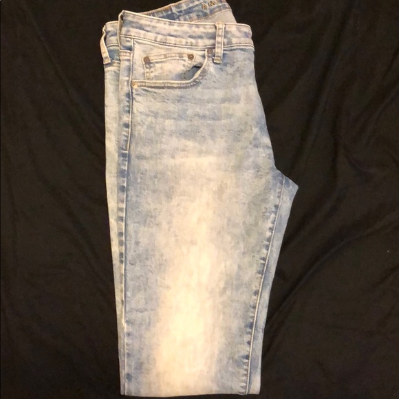 Flex - Picture 3 of 3